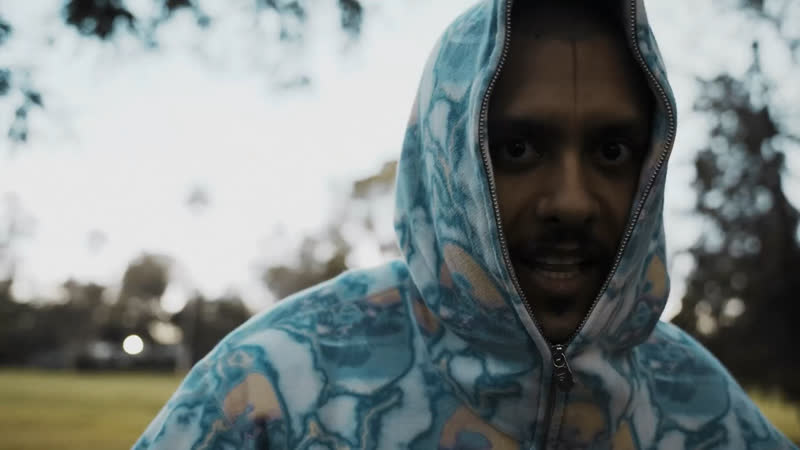 Lil darkie piggy back (prod solsa)