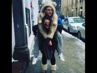 Gg parker 🐻 @sophiet