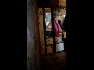 Vid 20200419 171606 mp4