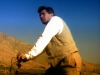 Marcela morelo corazon salvaje (2012)