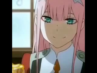 002 zerotwo 20200430 1 mp4