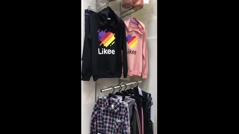 Тёплые толстои