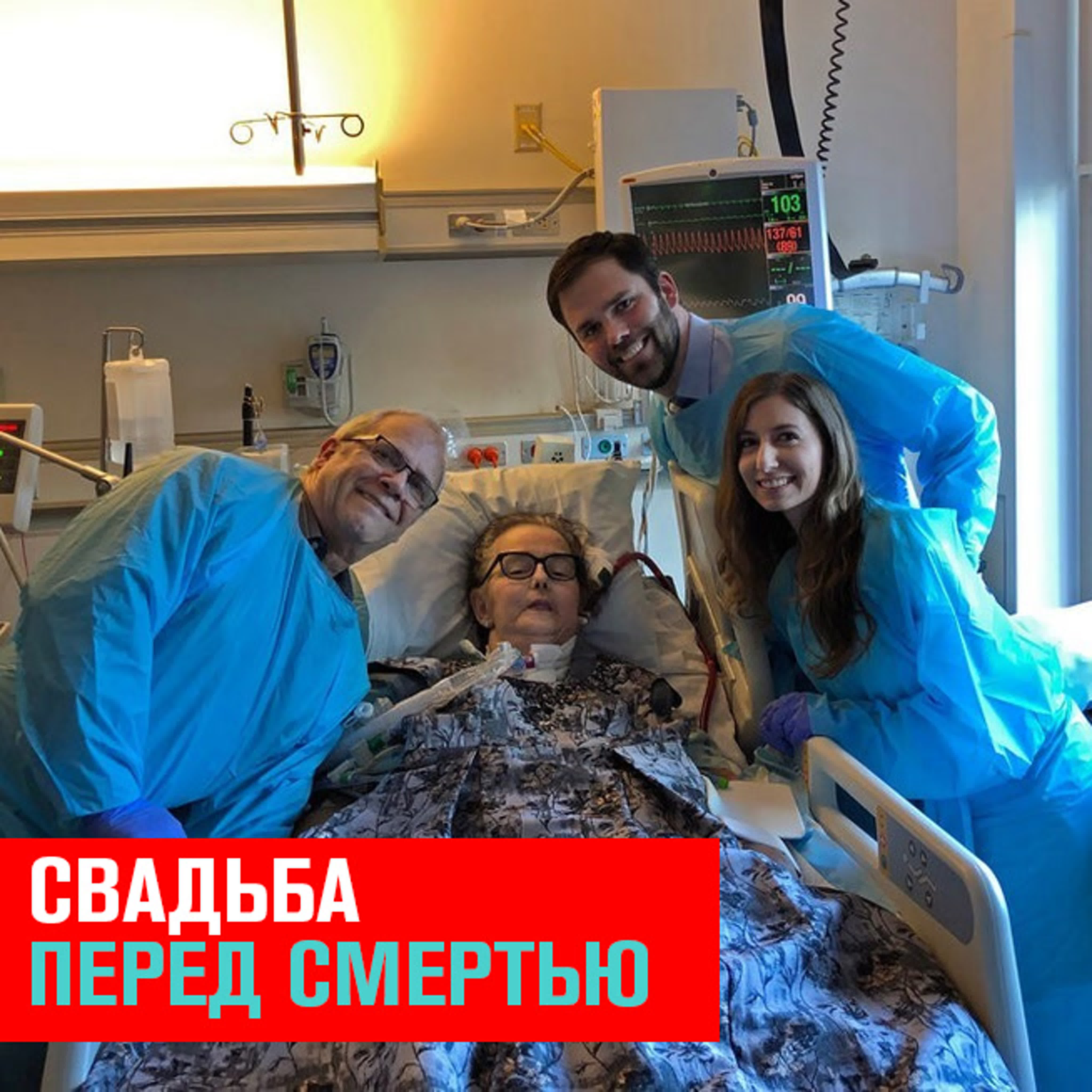 табу 3d инцест3d Imperia хентай 