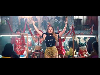 Rosalia aute cuture rosali rosal rosa ros ro r aut au a cutur cutu cut cu c