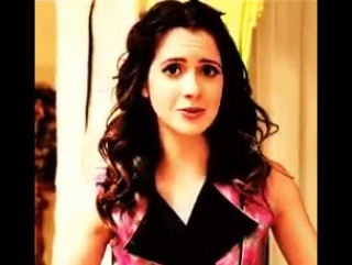 #sundayfunday have you taken our @lauramarano trivia quiz yet?!