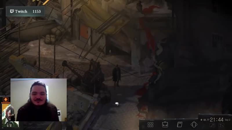 [коверараб] маргинал замораживает мусор бэбэй отказался это дефать