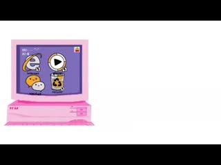 [200802] working vlog part 4 @ staff weibo