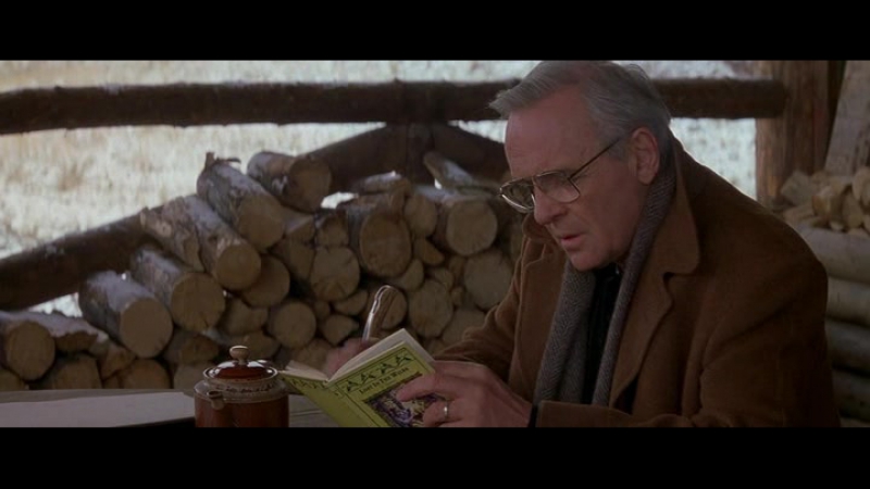 На грани 1997 боевик, триллер, драма, приключения энтони хопкинс, алек болдуин, эль макферсон