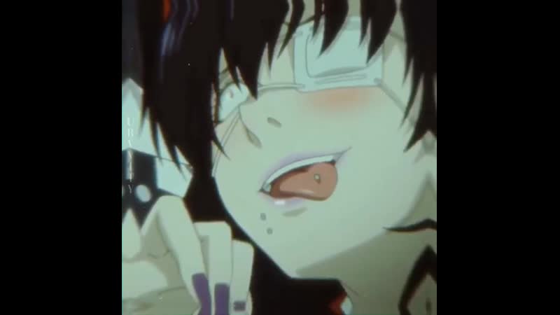 Kakegurui ; midari ikishima