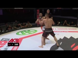 22) assis (5 1 brazil) baysangur vakhitov (6 0 russia)