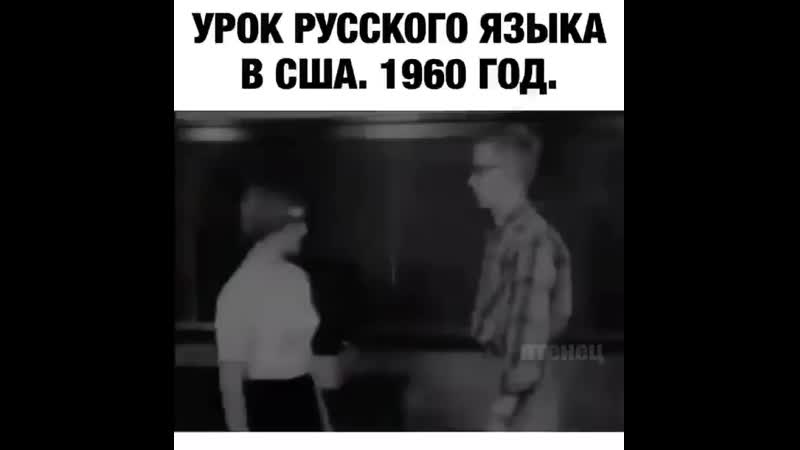 Retro cccp 20200826 120025 0 mp4