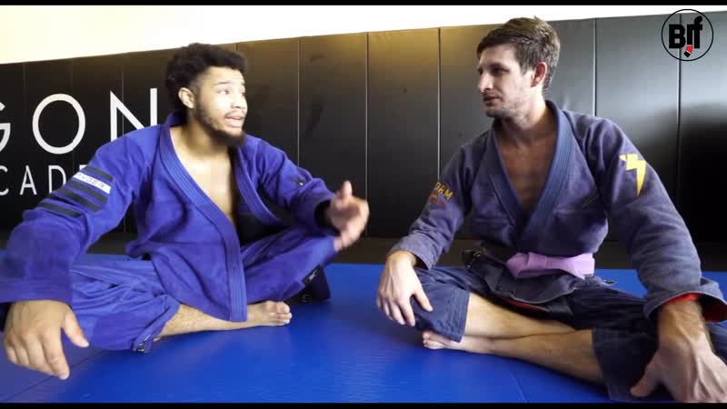 Fix my game jamil hill taylor eliminates common guard and passing mistakes