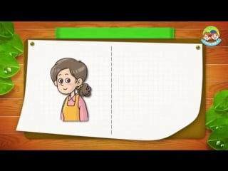 4 step phonics step 4(double consonant sounds) lesson 13(th)