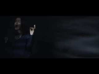 Alice merton no roots