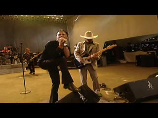 Inxs heaven sent = mystify