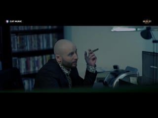 Jon baiat bun x rashid ⁄ alex velea lu jon