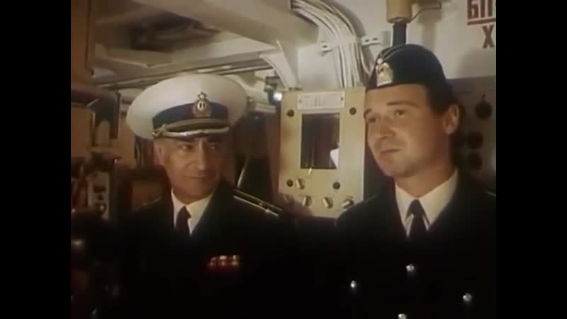 «заряженные смертью» (1991) боевик, криминальный, реж владимир плотников