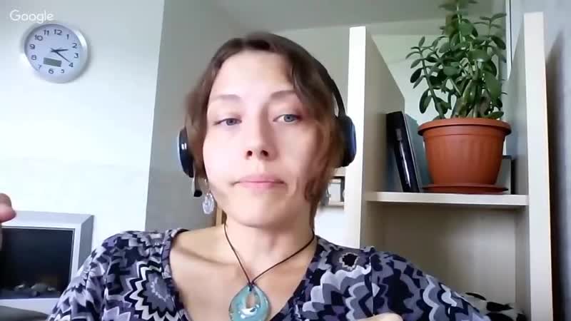 Как определить овуляцию в домашних условиях без теста