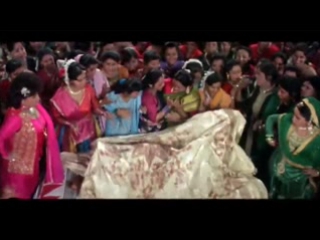 Didi tera devar deewana hum aapke hain koun salman khan, madhuri dixit xvid