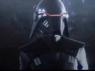 Jedi fallen order; trilla suduri