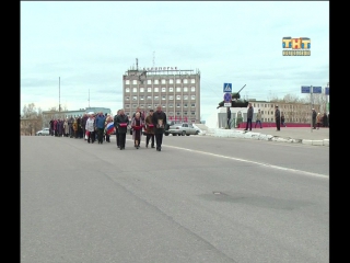 Круглов в а 18 05 2015