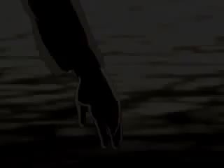 Bleach amv love and truth ichigo x rukia