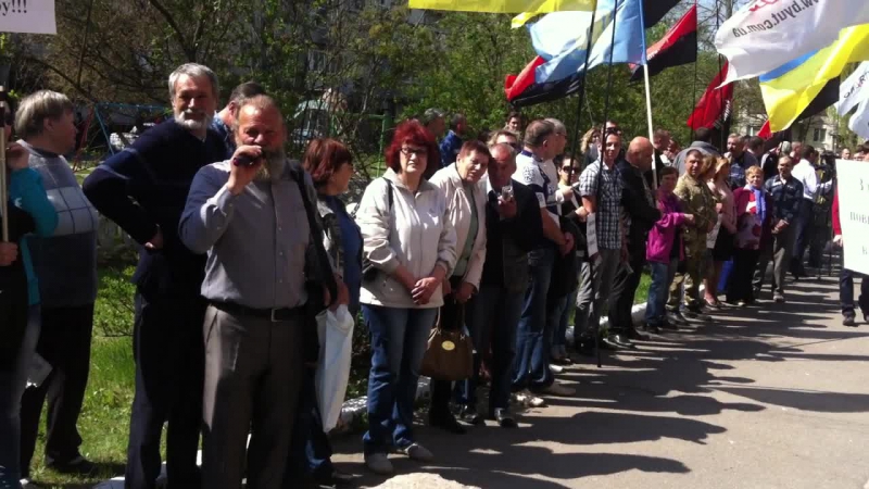 Полтава суд кернес 28 апреля 2015