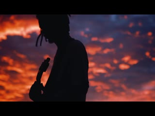 Ivan kwong x ibanez japan