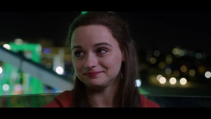 Будка поцелуев 2