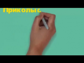 Секси девушки на мото