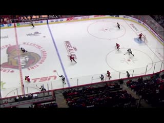 St louis blues vs ottawa senators | oct 10, 2019 | game highlights | nhl 2019/20 | обзор матча