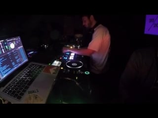 Ivy lab, sinistarr, jon1st, deft & tim parker – 20/20 ldn label showcase @ dj mag bunker