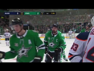 1 06 18 benn extends stars' lead dalvsedm