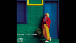 Orgulho de um sambista