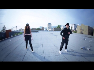 Dytto jan funky remember by troyboi