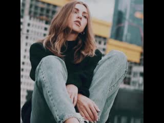 Nastya romanova мила (snippet)