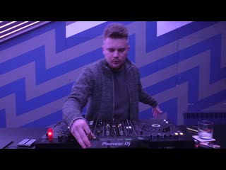 Dj raw metod club mix show [2021]