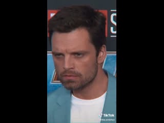 Үлкен кеуделі әйелдің порносы