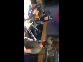 Media pila | 27 10 17 | gv