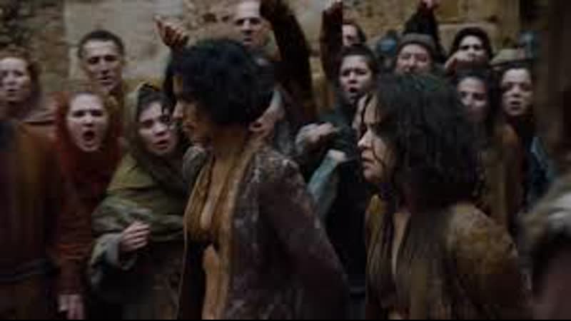 Индира варма игра престолов / indira varma game of thrones ( 2011 2019 )