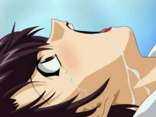 Hentai depraved teacher