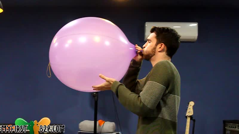 Mfb2p raúl looner episode 24 preview