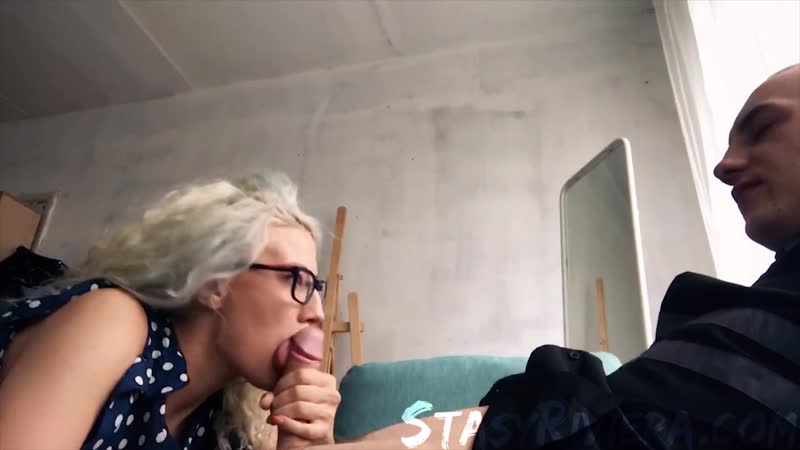 Deep Blowjob At School (russian Wild Sex Amateur Blowjob Porn Sex Sucks Cumshot The Best Beautiful Student Young) 