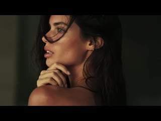 Beauty sara sampaio #girl #beauty #model #fashion #style