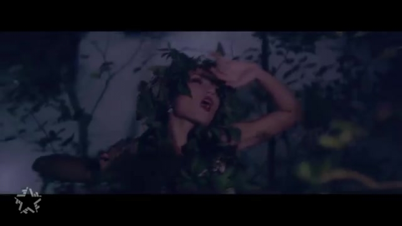Відлуння porn video – Selfy відлуння (премьера клипа, 2016)