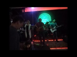 Painkiller str любите девушки ( браво )