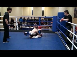 Алишер саидов