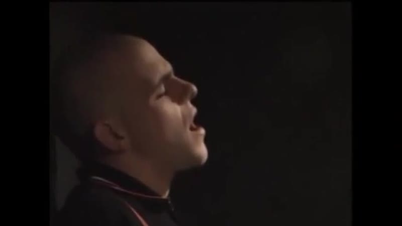 Skinhead used and a mp4