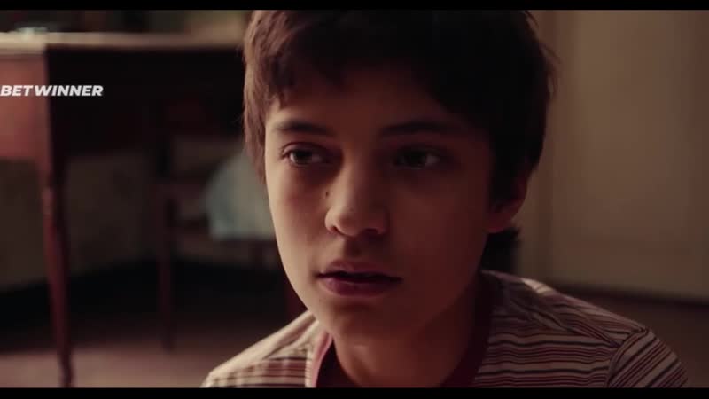 Жизнь без сары амат (2019)