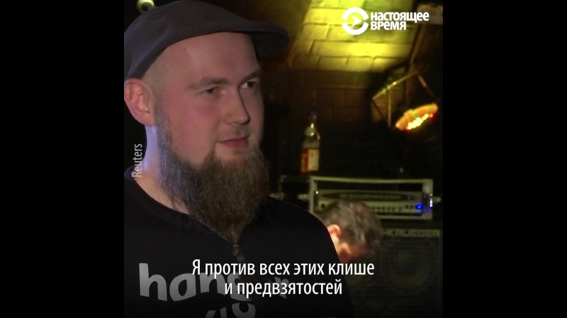 Берлинский джаз бэнд